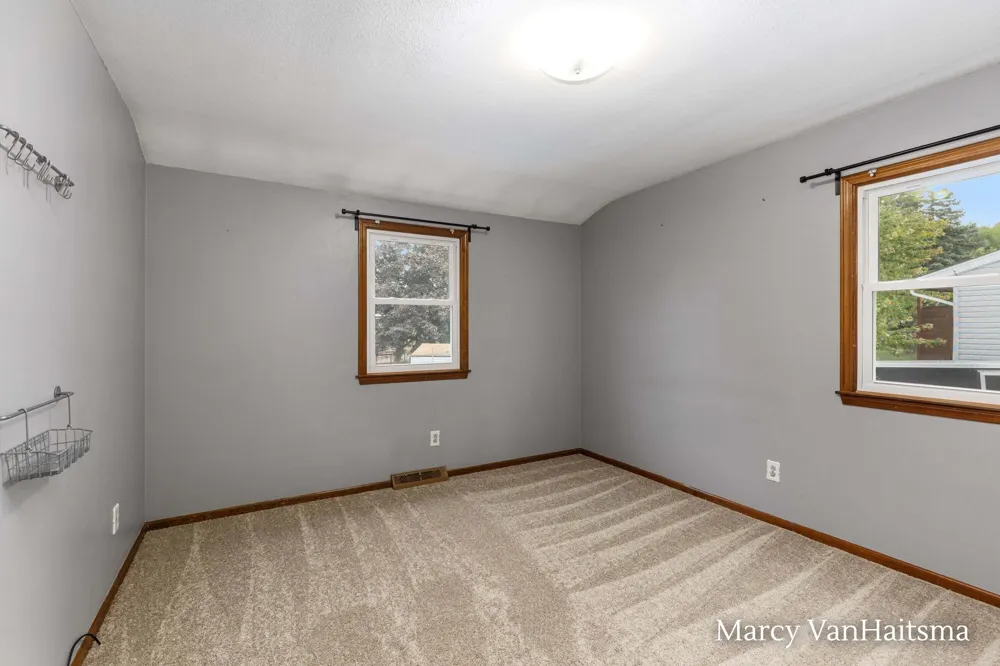 1151 Brownell Street SE Grand Rapids, MI 49508