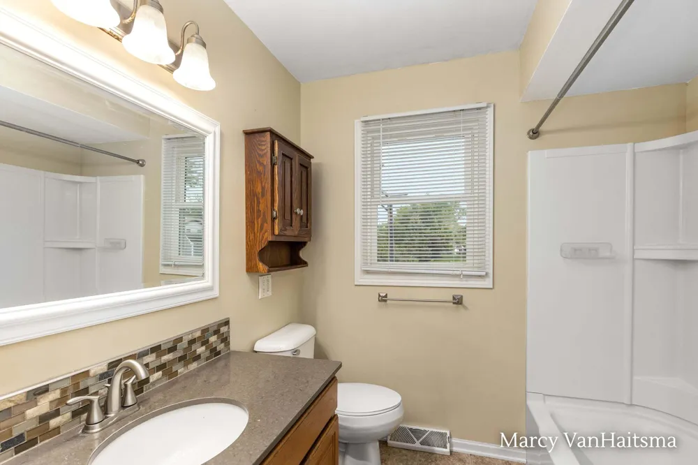1151 Brownell Street SE Grand Rapids, MI 49508