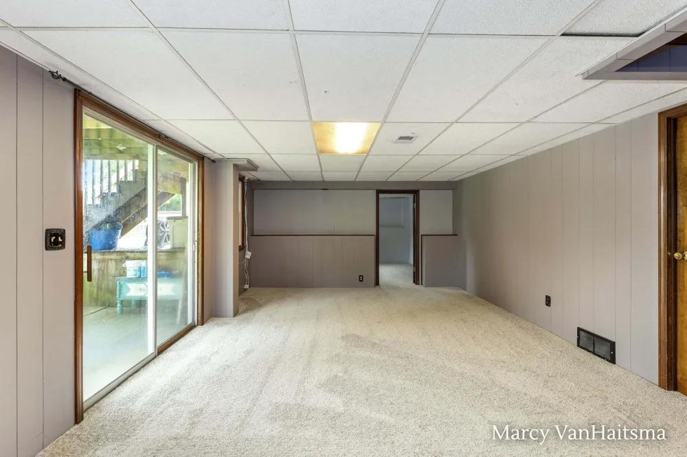 1151 Brownell Street SE Grand Rapids, MI 49508