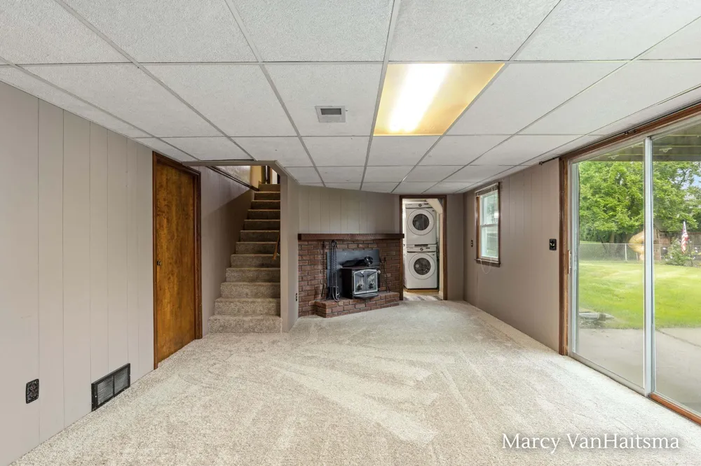 1151 Brownell Street SE Grand Rapids, MI 49508
