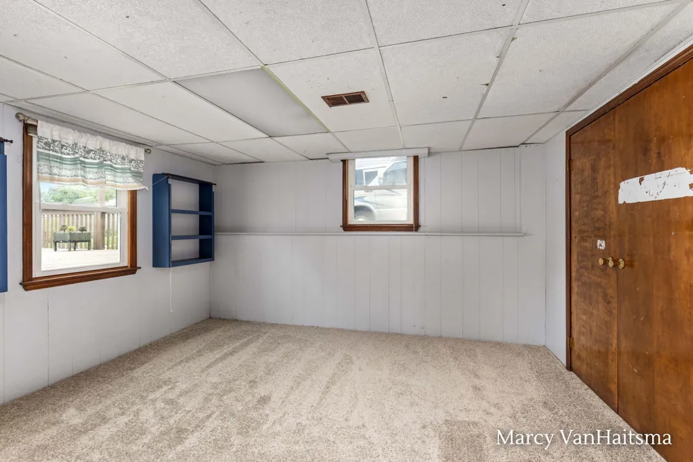 1151 Brownell Street SE Grand Rapids, MI 49508