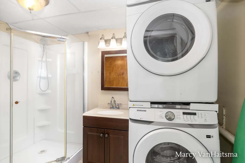 1151 Brownell Street SE Grand Rapids, MI 49508