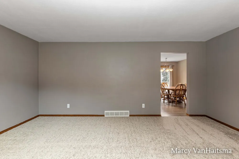 1151 Brownell Street SE Grand Rapids, MI 49508