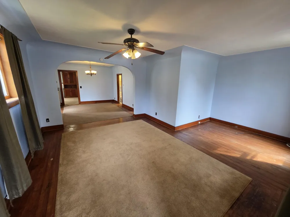 332 3rd Street Manistee, MI 49660