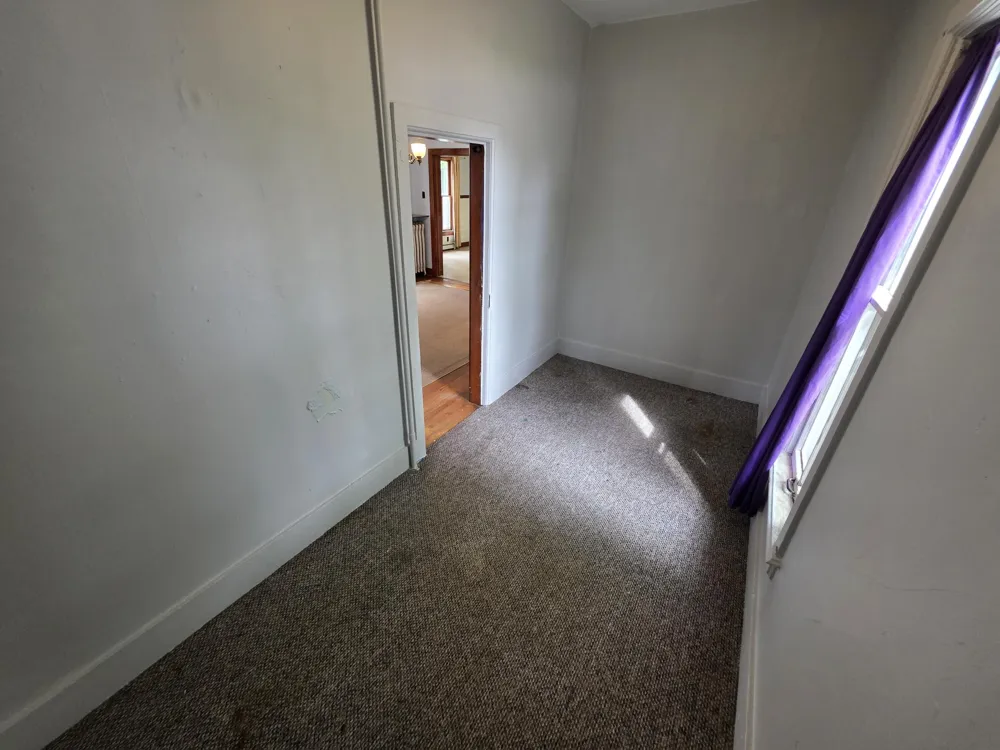 332 3rd Street Manistee, MI 49660