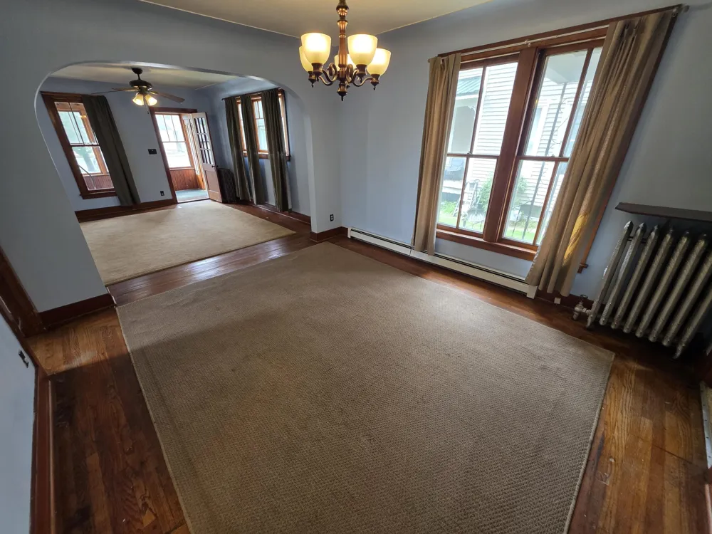 332 3rd Street Manistee, MI 49660