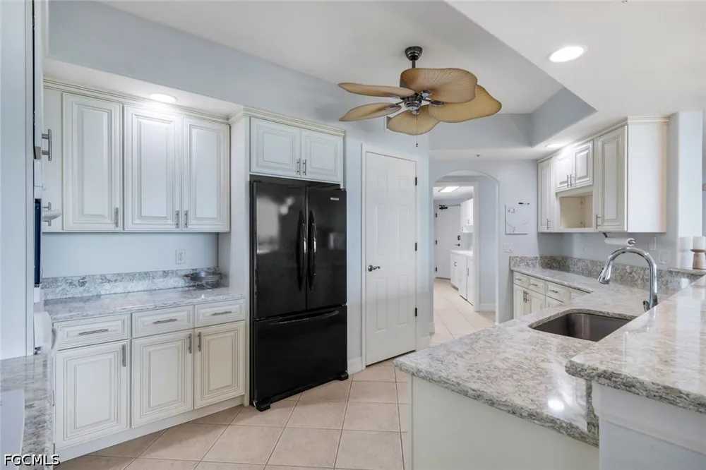Mastique Beach Boulevard #803 Fort Myers, FL 33908