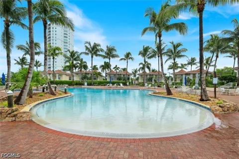 Mastique Beach Boulevard #803