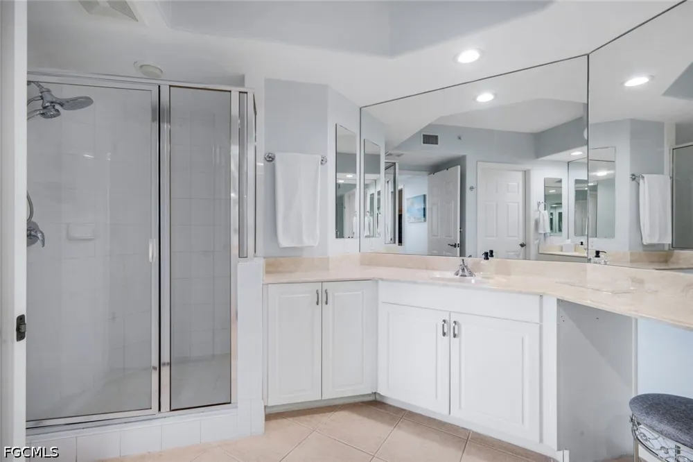 Mastique Beach Boulevard #803 Fort Myers, FL 33908