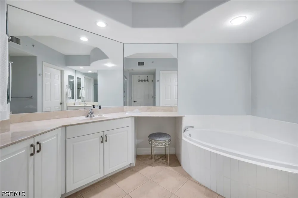 Mastique Beach Boulevard #803 Fort Myers, FL 33908