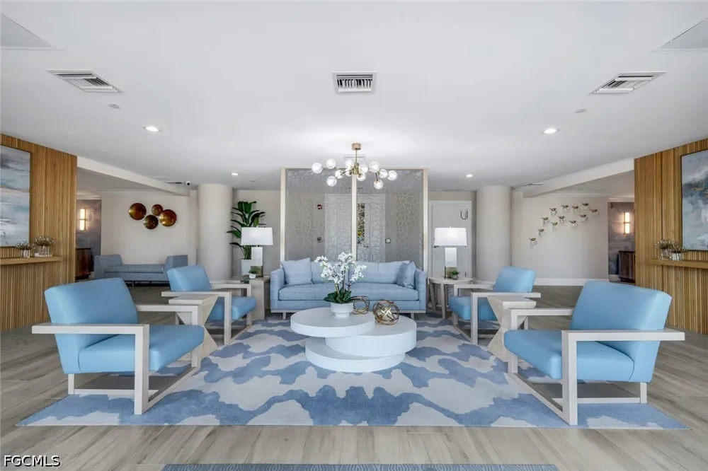 Mastique Beach Boulevard #803 Fort Myers, FL 33908