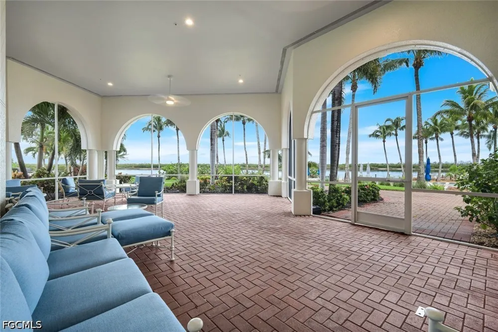 Mastique Beach Boulevard #803 Fort Myers, FL 33908