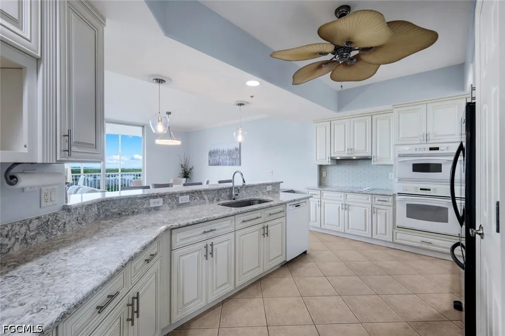 Mastique Beach Boulevard #803 Fort Myers, FL 33908