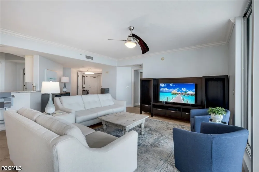 Mastique Beach Boulevard #803 Fort Myers, FL 33908