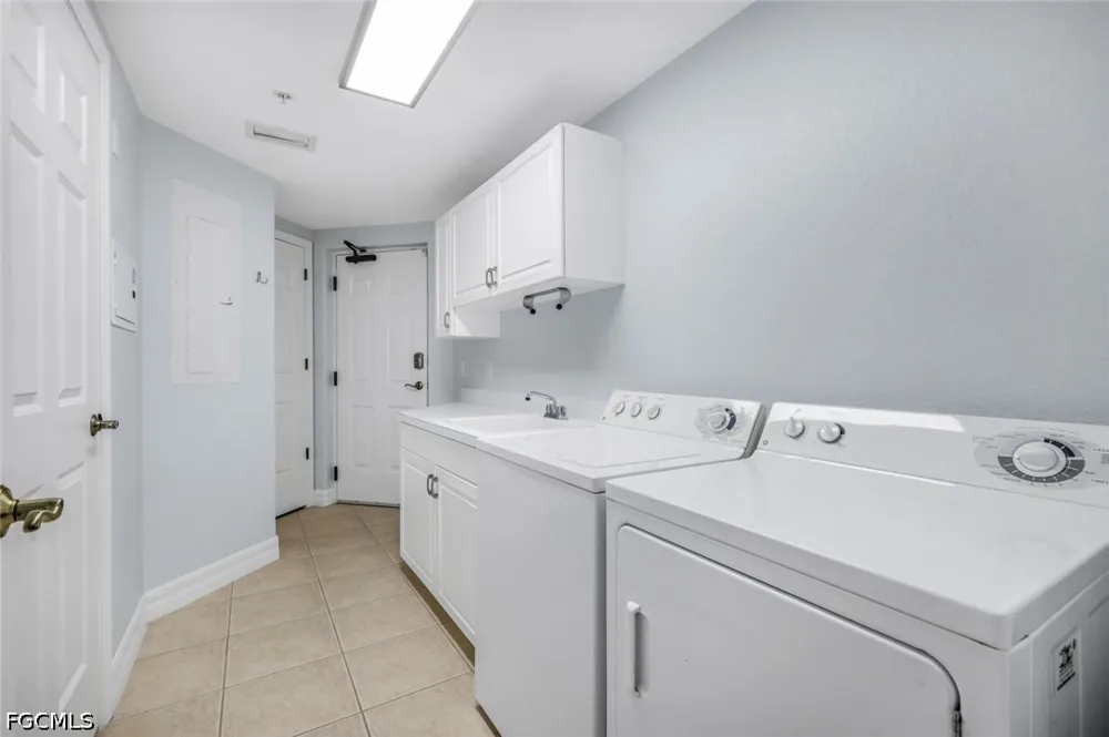 Mastique Beach Boulevard #803 Fort Myers, FL 33908