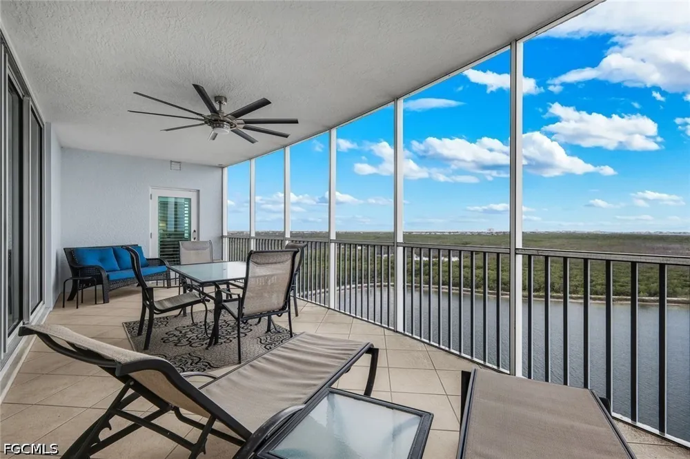 Mastique Beach Boulevard #803 Fort Myers, FL 33908