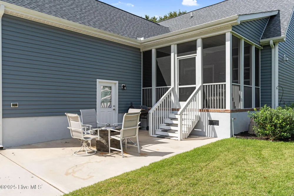 420 Cades Trail Southport, NC 28461