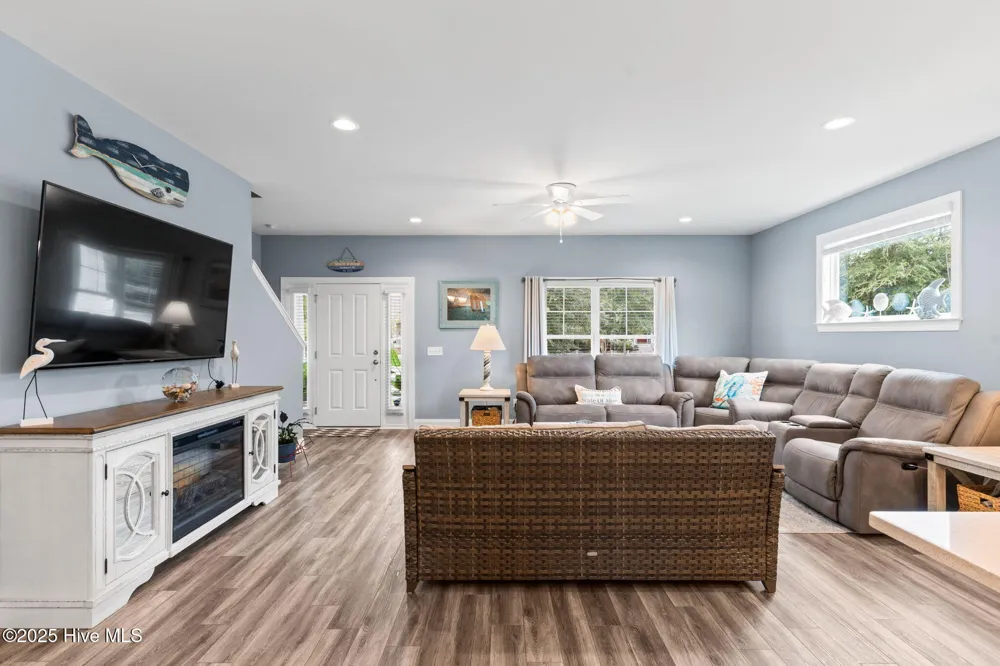 420 Cades Trail Southport, NC 28461