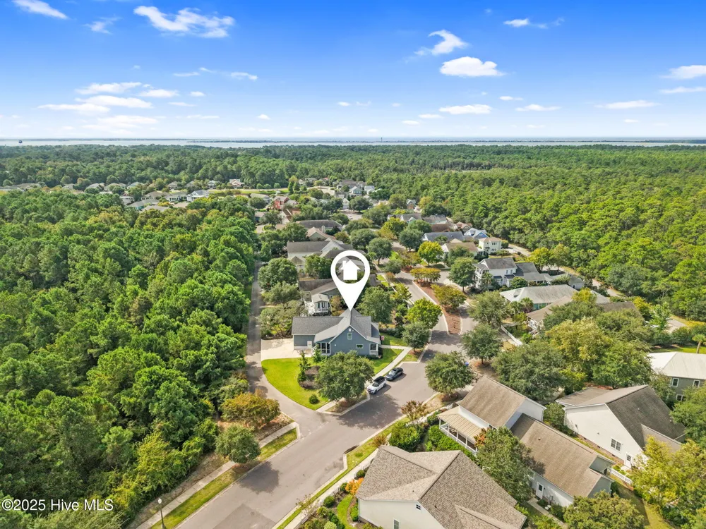 420 Cades Trail Southport, NC 28461