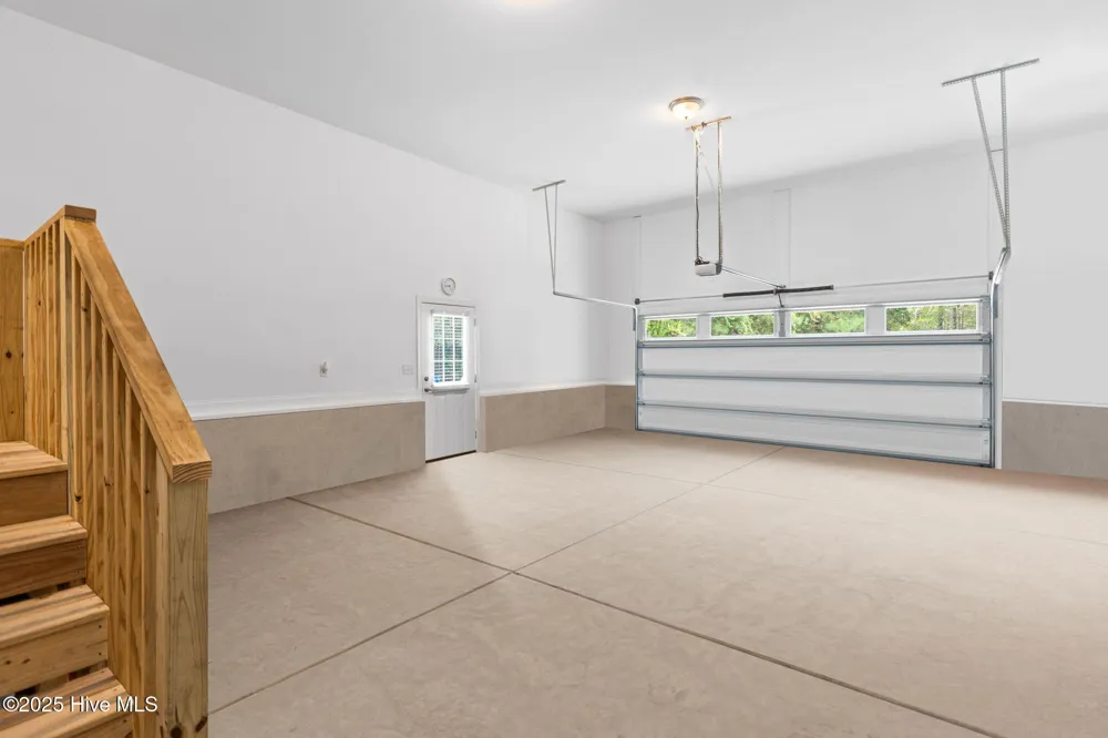 420 Cades Trail Southport, NC 28461