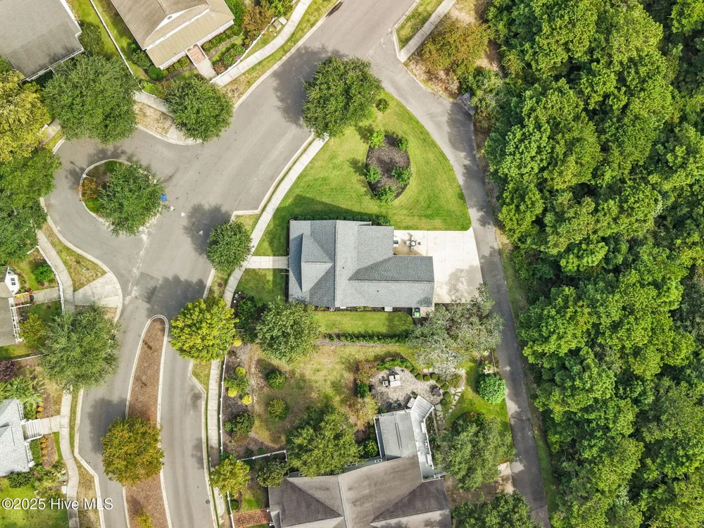 420 Cades Trail Southport, NC 28461