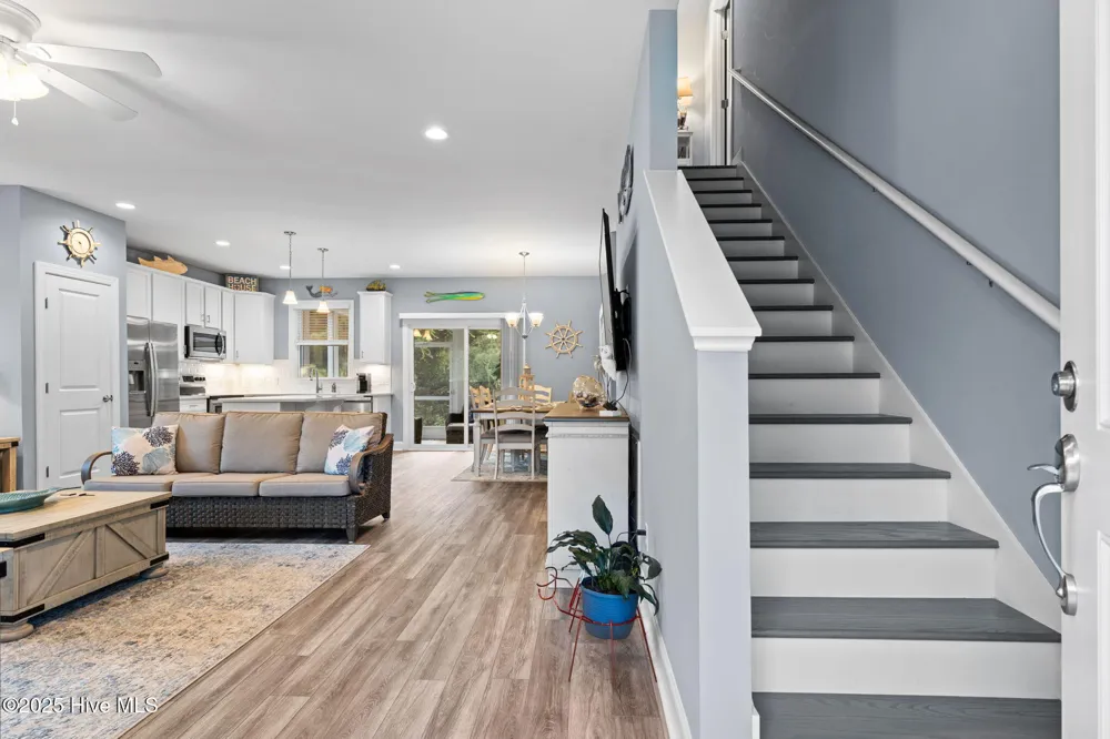 420 Cades Trail Southport, NC 28461