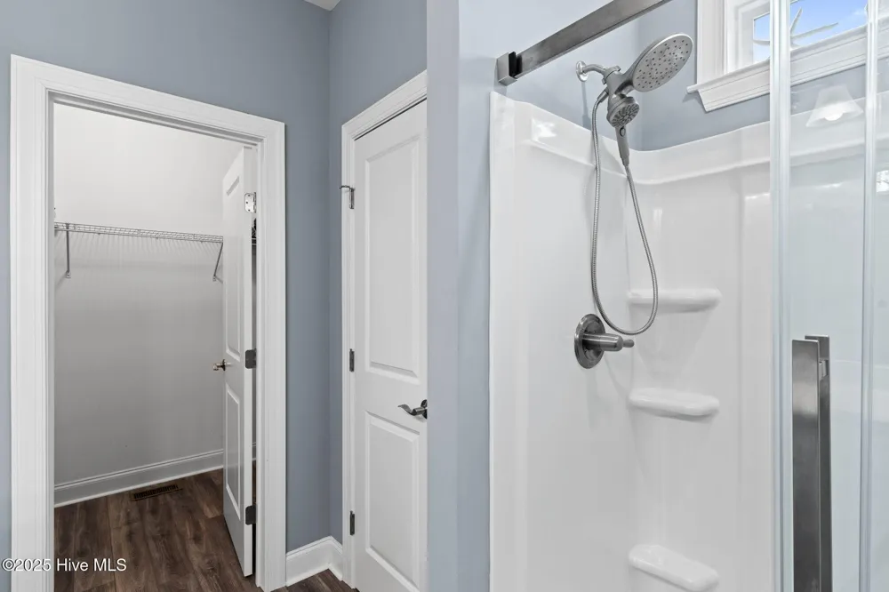 420 Cades Trail Southport, NC 28461