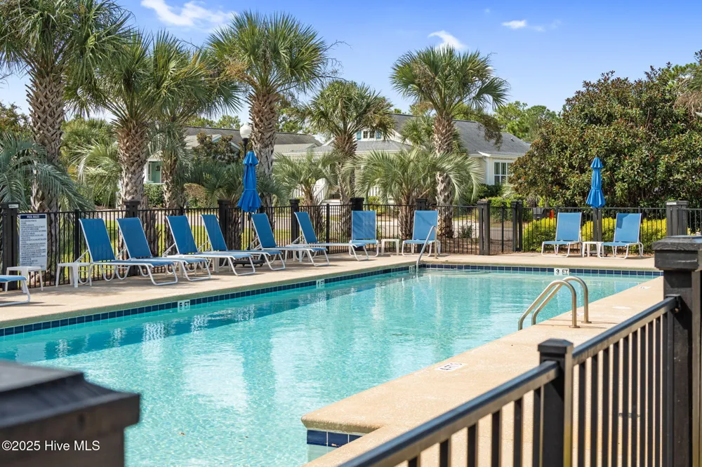 420 Cades Trail Southport, NC 28461