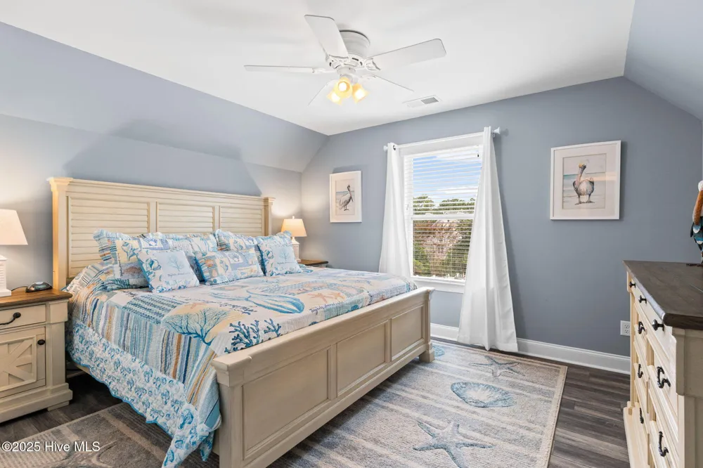 420 Cades Trail Southport, NC 28461