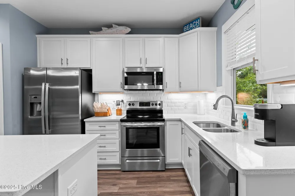 420 Cades Trail Southport, NC 28461