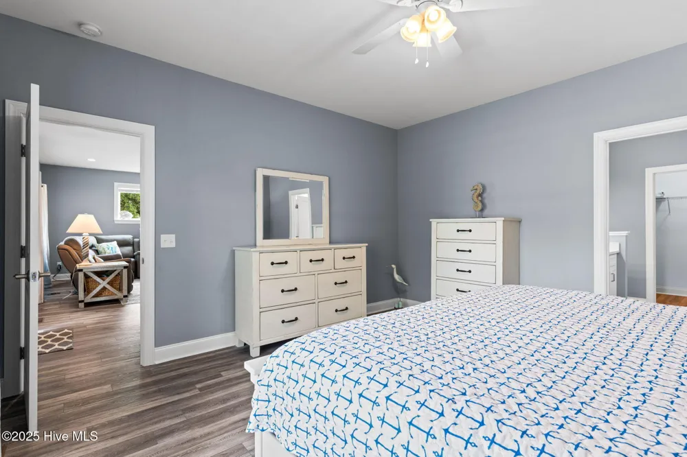 420 Cades Trail Southport, NC 28461