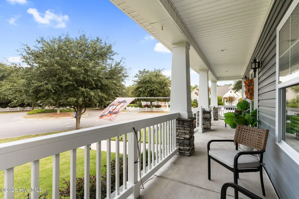 420 Cades Trail Southport, NC 28461