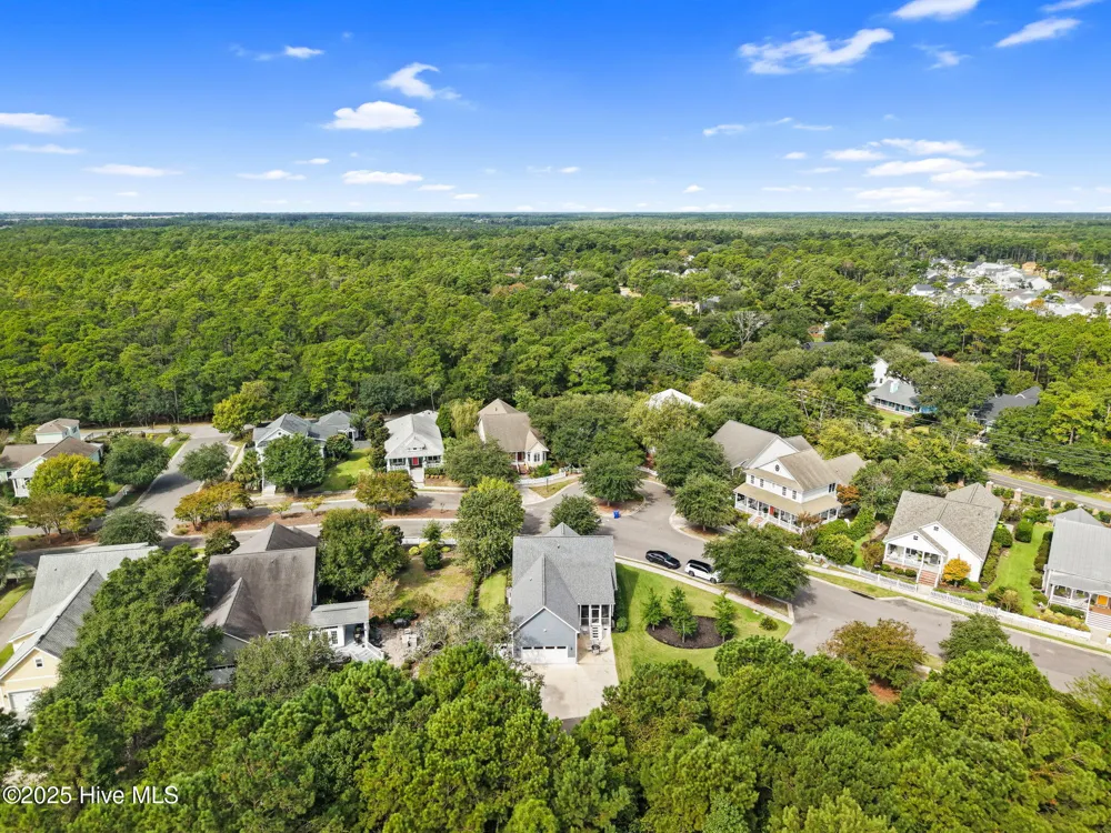 420 Cades Trail Southport, NC 28461