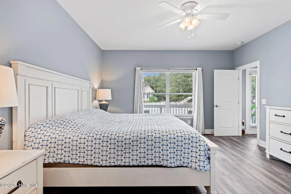 420 Cades Trail Southport, NC 28461
