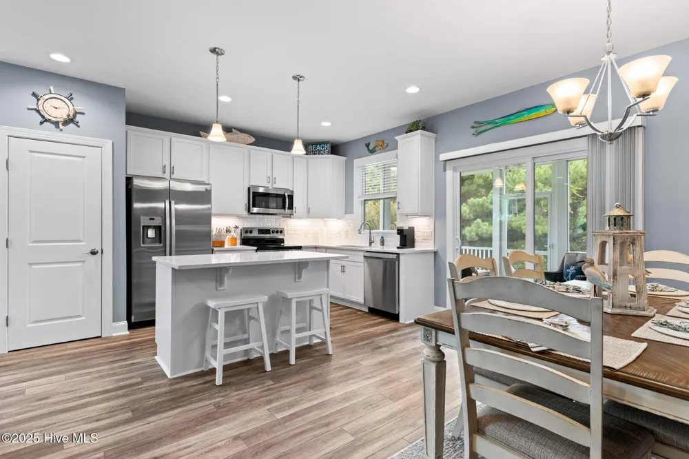 420 Cades Trail Southport, NC 28461