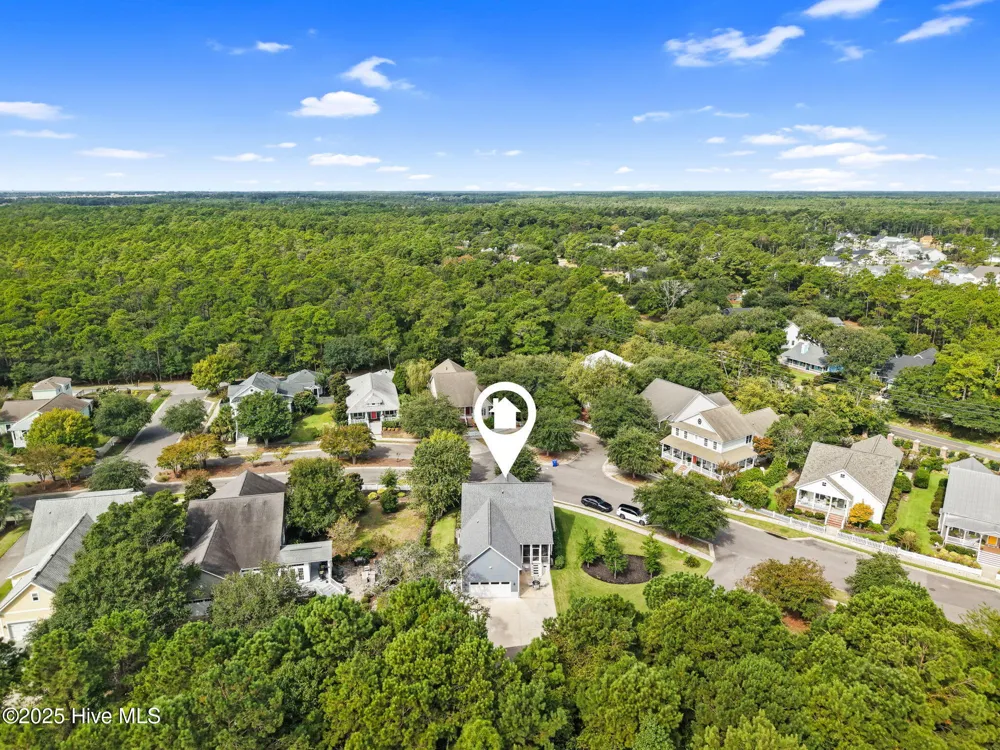 420 Cades Trail Southport, NC 28461