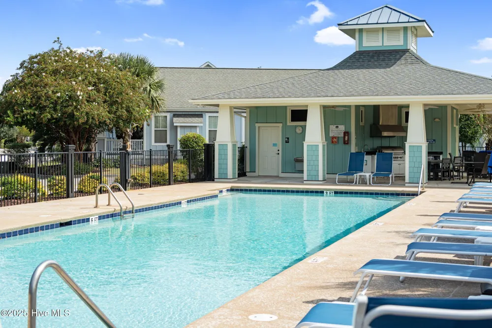 420 Cades Trail Southport, NC 28461