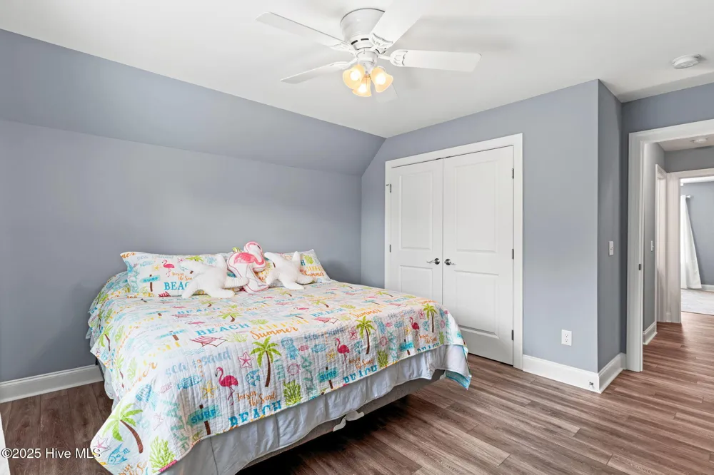 420 Cades Trail Southport, NC 28461