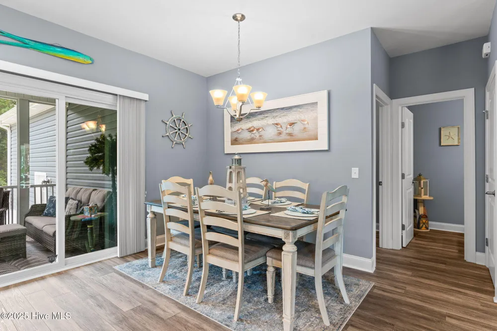 420 Cades Trail Southport, NC 28461