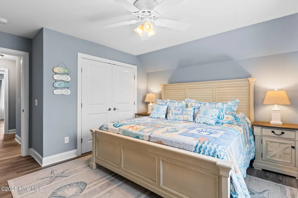 420 Cades Trail Southport, NC 28461