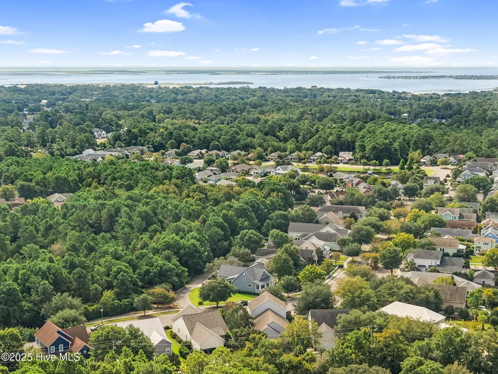 420 Cades Trail Southport, NC 28461