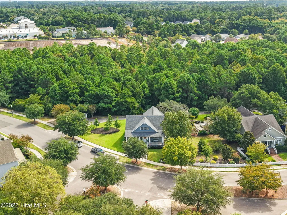 420 Cades Trail Southport, NC 28461
