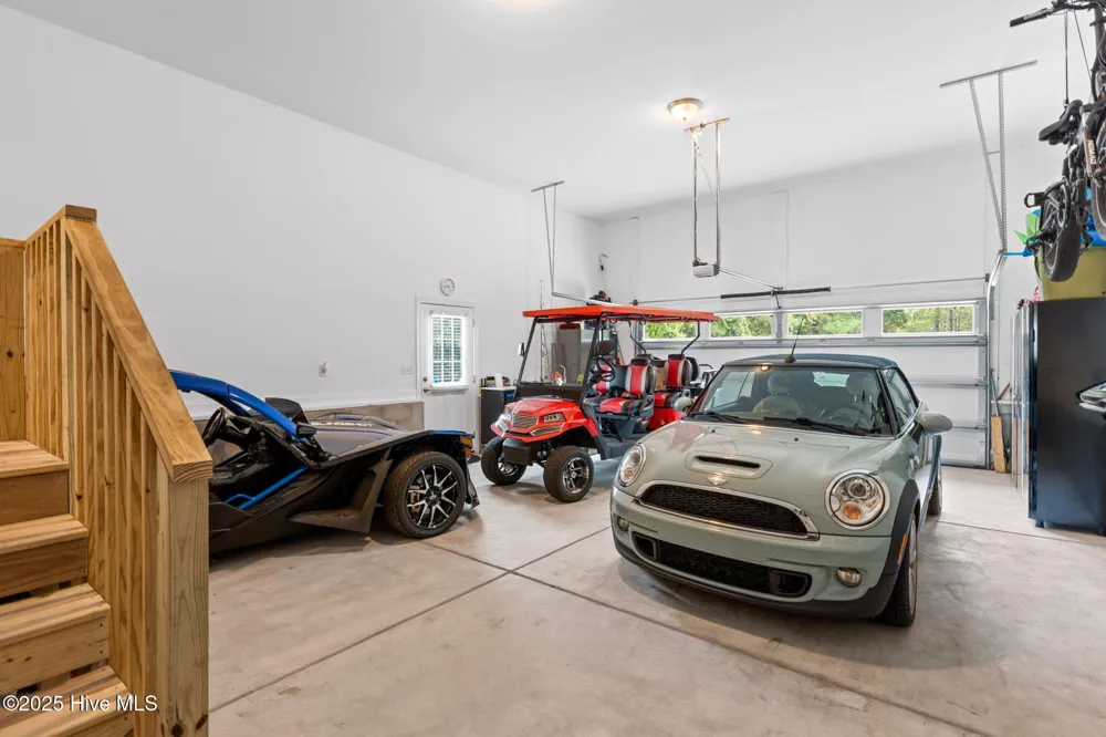 420 Cades Trail Southport, NC 28461