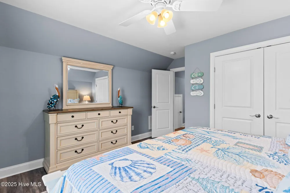 420 Cades Trail Southport, NC 28461