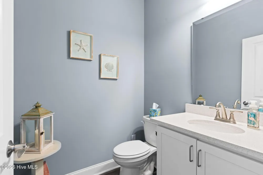 420 Cades Trail Southport, NC 28461