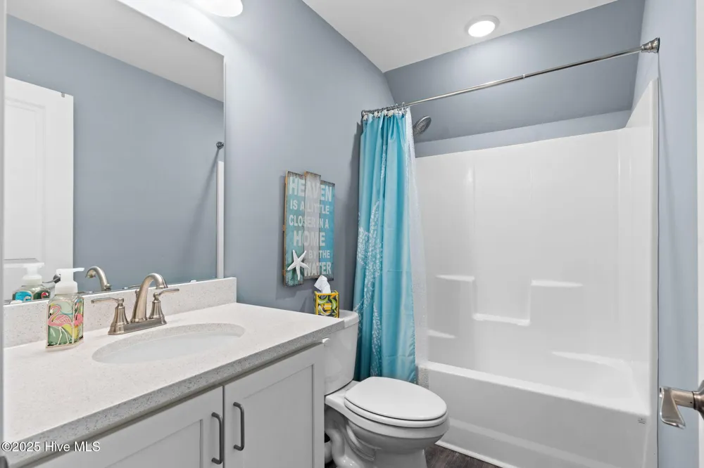 420 Cades Trail Southport, NC 28461