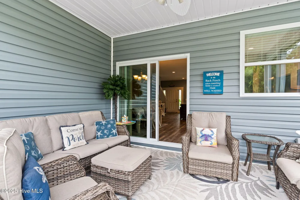 420 Cades Trail Southport, NC 28461