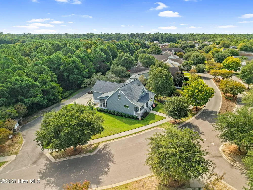 420 Cades Trail Southport, NC 28461