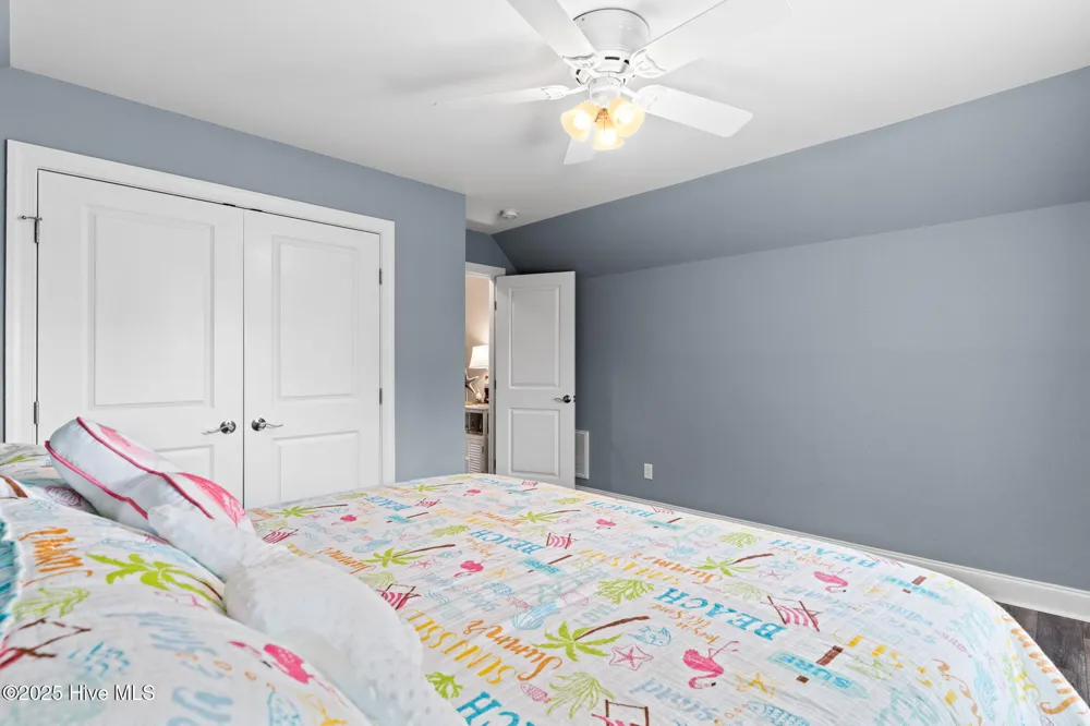 420 Cades Trail Southport, NC 28461