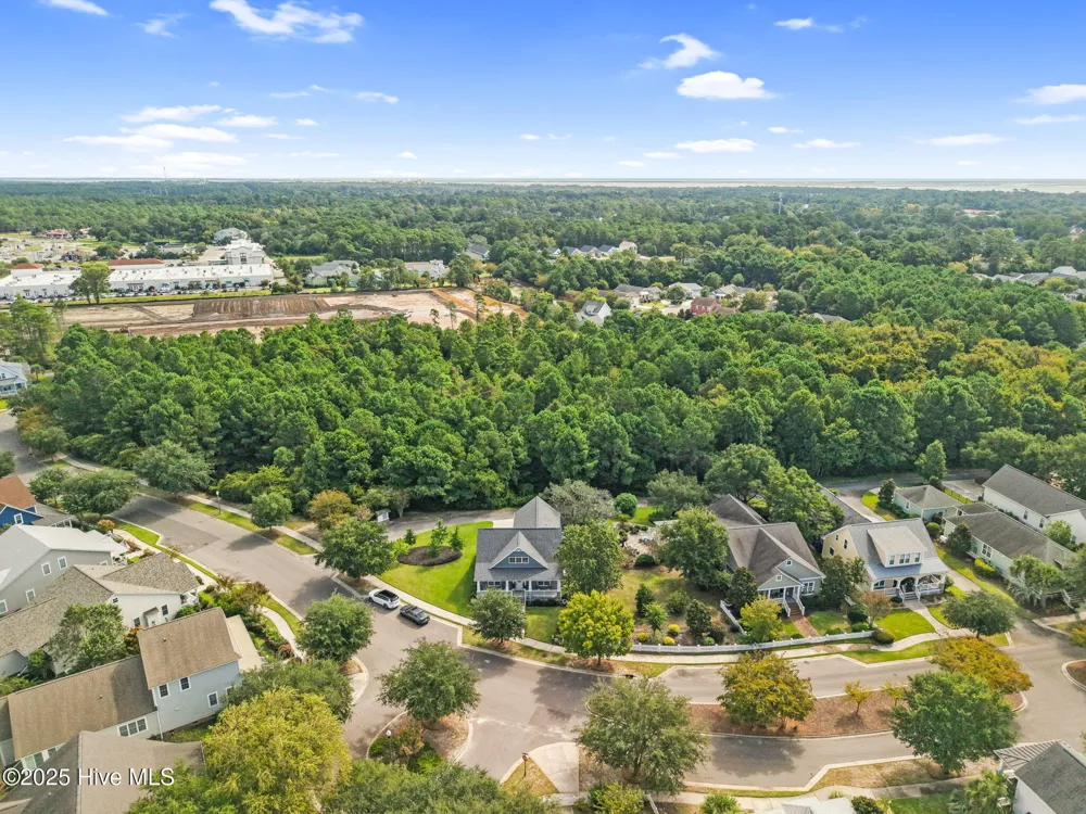420 Cades Trail Southport, NC 28461